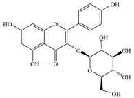 Antibiotics 14 00334 i021 Antibiotics 14 00334 i021