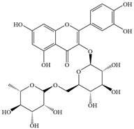 Antibiotics 14 00334 i022 Antibiotics 14 00334 i022