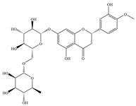 Antibiotics 14 00334 i024 Antibiotics 14 00334 i024