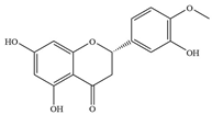 Antibiotics 14 00334 i025 Antibiotics 14 00334 i025