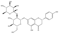 Antibiotics 14 00334 i026 Antibiotics 14 00334 i026