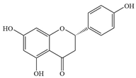 Antibiotics 14 00334 i027 Antibiotics 14 00334 i027