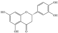 Antibiotics 14 00334 i028 Antibiotics 14 00334 i028