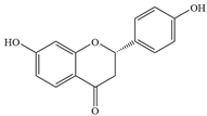 Antibiotics 14 00334 i029 Antibiotics 14 00334 i029