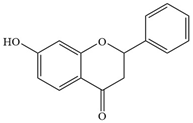 Antibiotics 14 00334 i030 Antibiotics 14 00334 i030