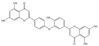 Antibiotics 14 00334 i032 Antibiotics 14 00334 i032