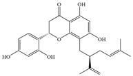 Antibiotics 14 00334 i033 Antibiotics 14 00334 i033