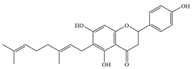 Antibiotics 14 00334 i034 Antibiotics 14 00334 i034
