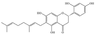 Antibiotics 14 00334 i035 Antibiotics 14 00334 i035