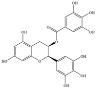 Antibiotics 14 00334 i036 Antibiotics 14 00334 i036