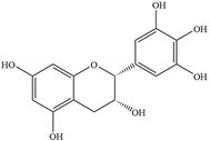 Antibiotics 14 00334 i037 Antibiotics 14 00334 i037