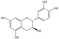Antibiotics 14 00334 i038 Antibiotics 14 00334 i038