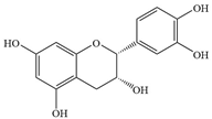 Antibiotics 14 00334 i039 Antibiotics 14 00334 i039