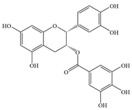 Antibiotics 14 00334 i040 Antibiotics 14 00334 i040