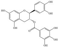 Antibiotics 14 00334 i041 Antibiotics 14 00334 i041