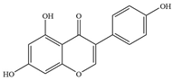 Antibiotics 14 00334 i042 Antibiotics 14 00334 i042