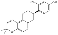 Antibiotics 14 00334 i043 Antibiotics 14 00334 i043
