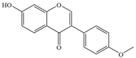 Antibiotics 14 00334 i044 Antibiotics 14 00334 i044