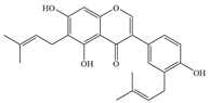 Antibiotics 14 00334 i045 Antibiotics 14 00334 i045