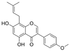 Antibiotics 14 00334 i046 Antibiotics 14 00334 i046