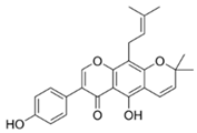 Antibiotics 14 00334 i047 Antibiotics 14 00334 i047