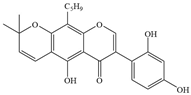 Antibiotics 14 00334 i048 Antibiotics 14 00334 i048