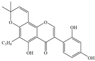 Antibiotics 14 00334 i049 Antibiotics 14 00334 i049