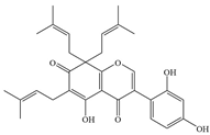 Antibiotics 14 00334 i050 Antibiotics 14 00334 i050