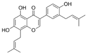 Antibiotics 14 00334 i051 Antibiotics 14 00334 i051