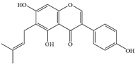 Antibiotics 14 00334 i052 Antibiotics 14 00334 i052