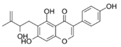 Antibiotics 14 00334 i053 Antibiotics 14 00334 i053