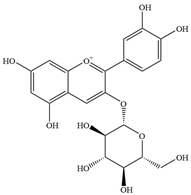 Antibiotics 14 00334 i054 Antibiotics 14 00334 i054