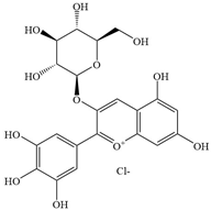 Antibiotics 14 00334 i055 Antibiotics 14 00334 i055