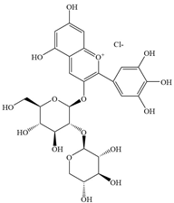 Antibiotics 14 00334 i056 Antibiotics 14 00334 i056