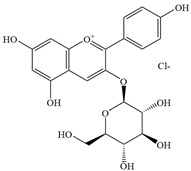 Antibiotics 14 00334 i057 Antibiotics 14 00334 i057