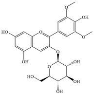 Antibiotics 14 00334 i058 Antibiotics 14 00334 i058