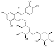Antibiotics 14 00334 i059 Antibiotics 14 00334 i059