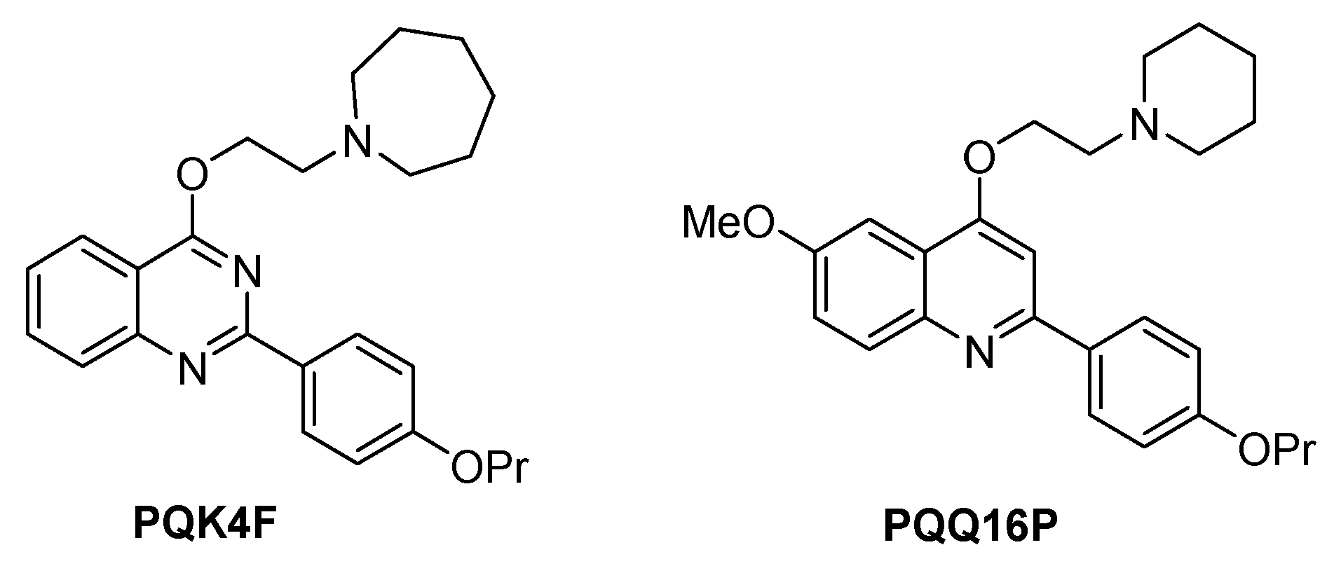 Antibiotics 14 00339 g001