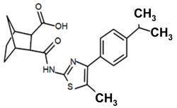 Antibiotics 14 00345 i002