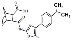 Antibiotics 14 00345 i003