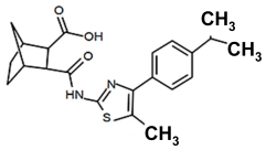 Antibiotics 14 00345 i004