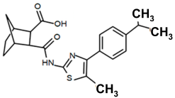 Antibiotics 14 00345 i006