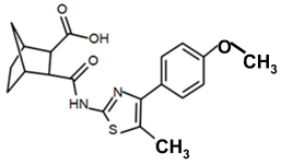 Antibiotics 14 00345 i008