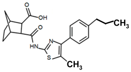 Antibiotics 14 00345 i009