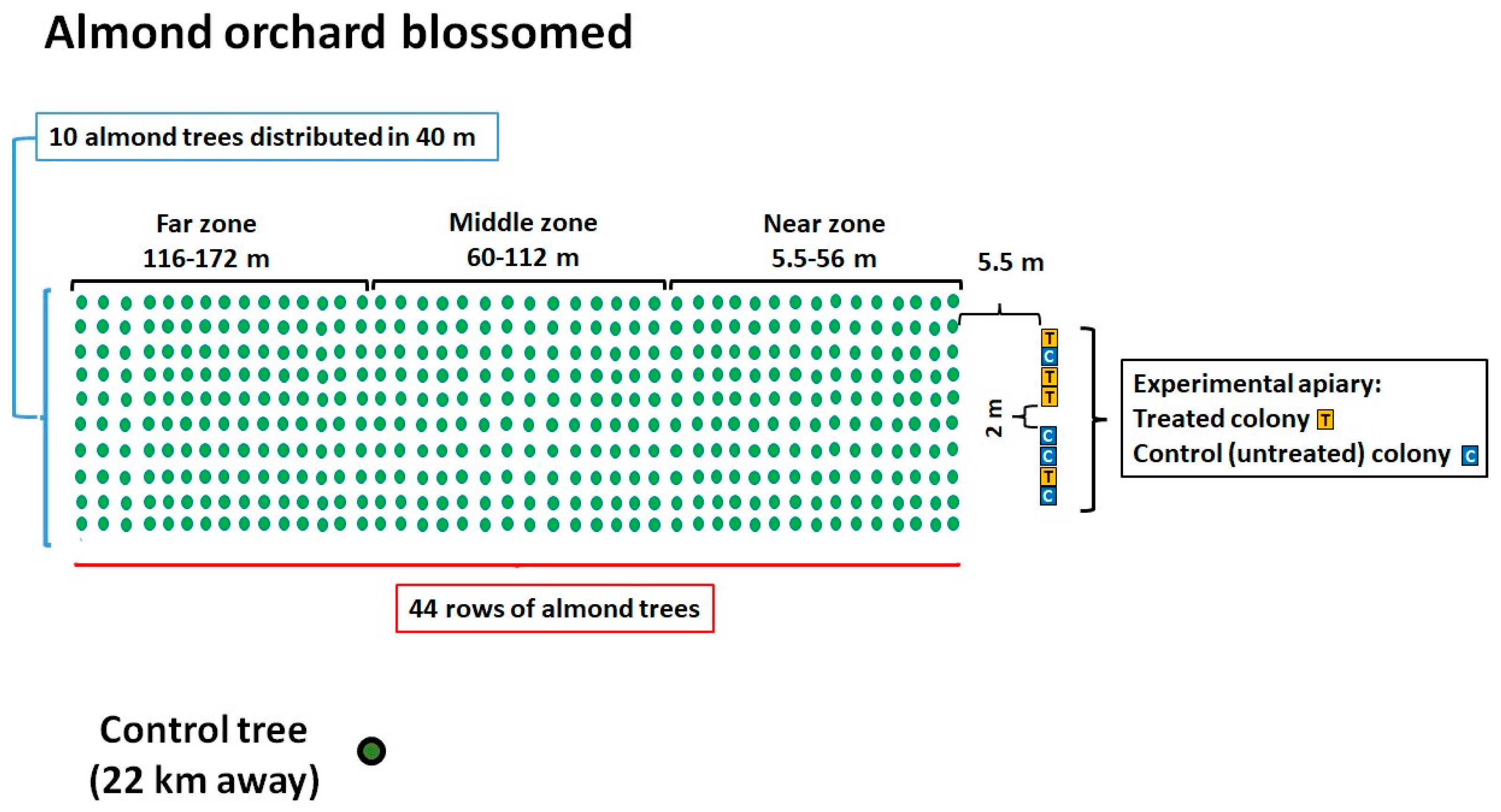 Antibiotics 14 00359 g001 Antibiotics 14 00359 g001