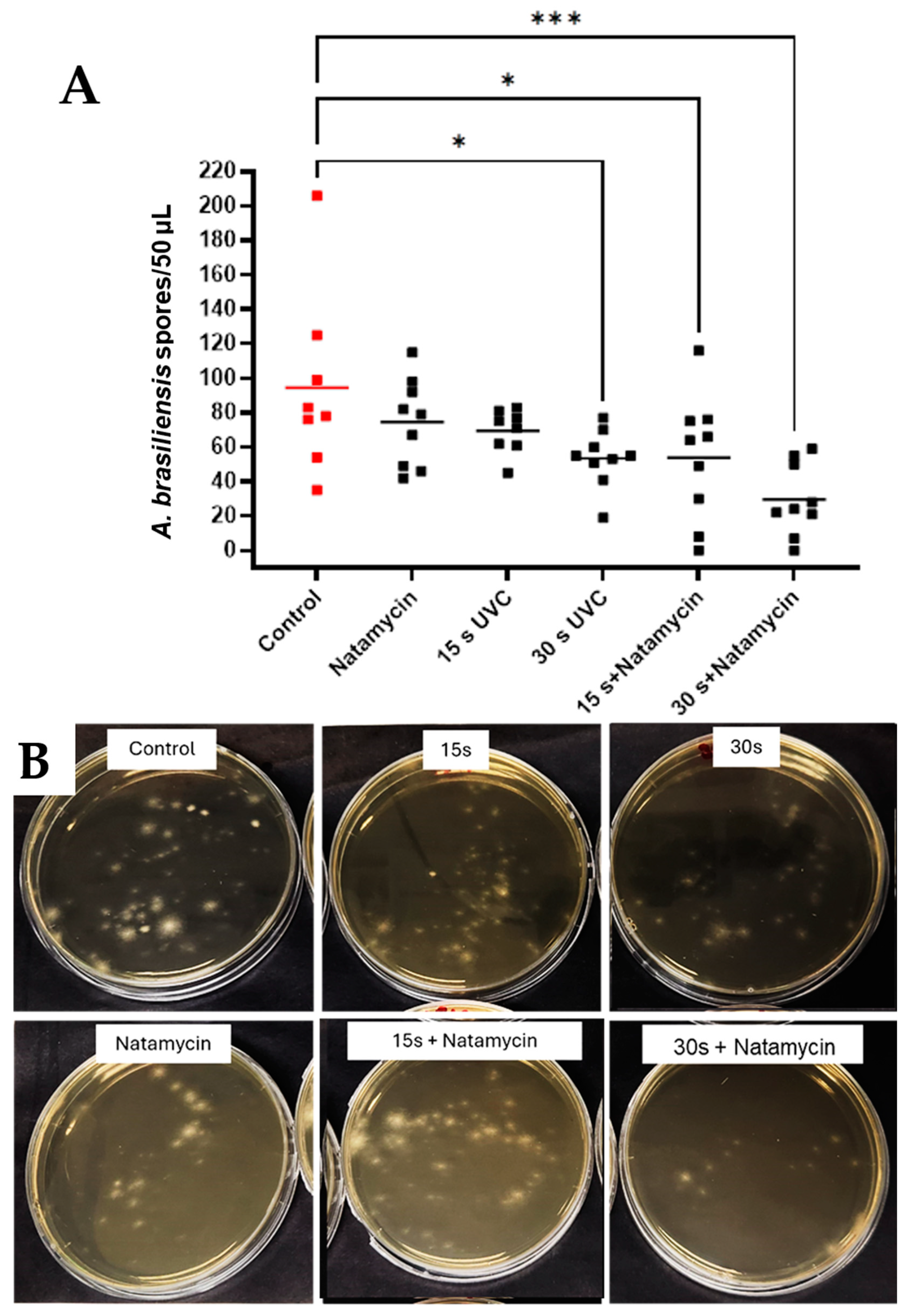 Antibiotics 14 00361 g006