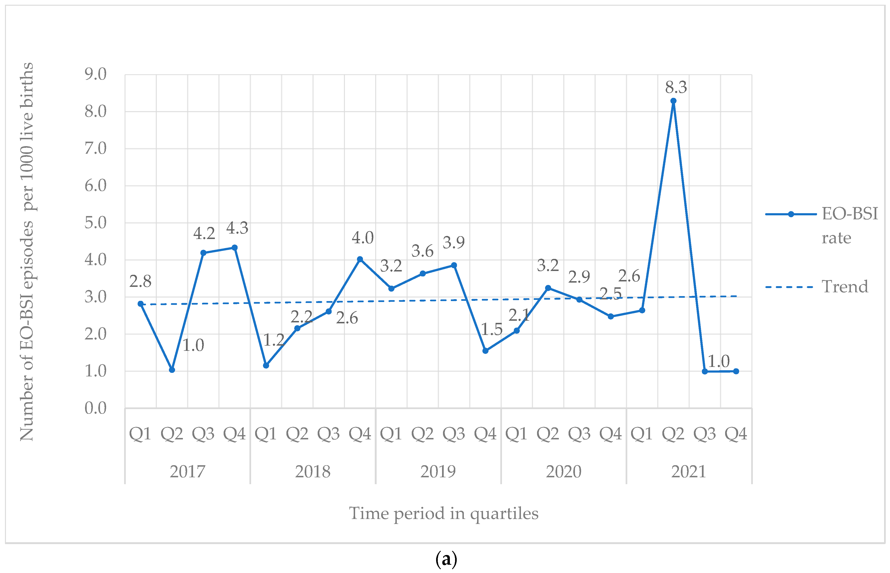 Antibiotics 14 00392 g001a