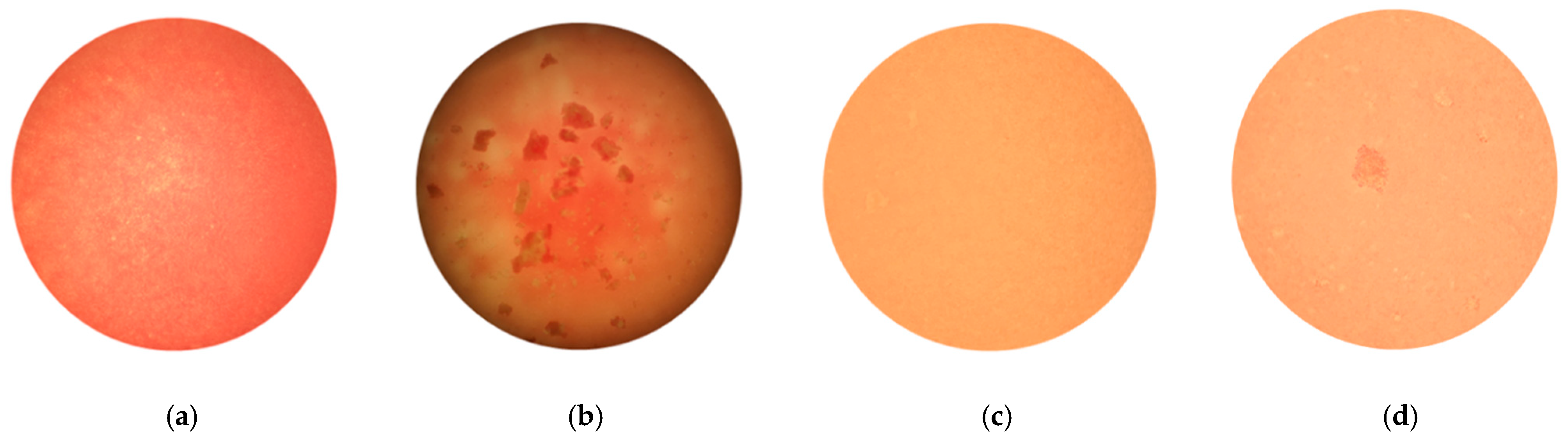 Antibiotics 14 00418 g001 Antibiotics 14 00418 g001