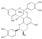 Antibiotics 14 00418 i014