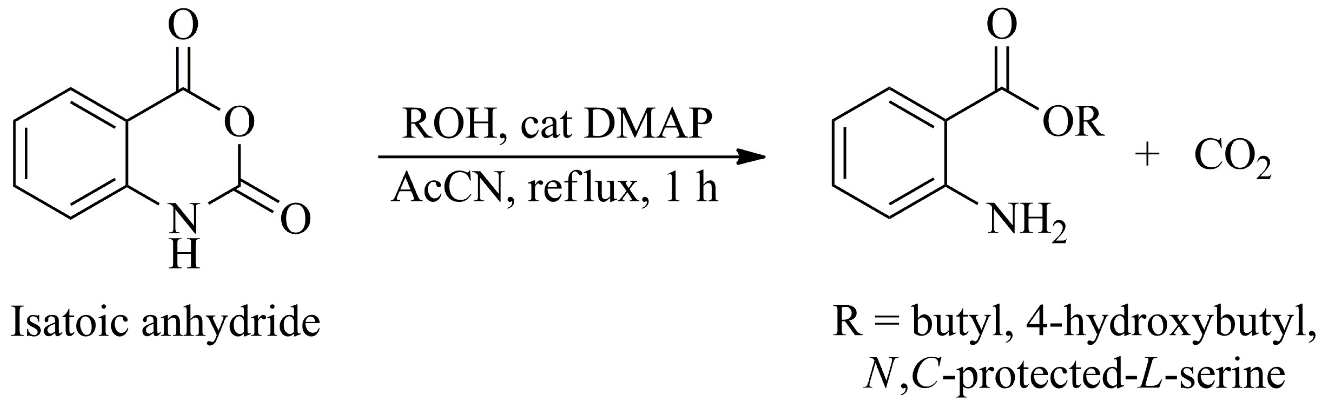 Antibiotics 14 00432 sch001